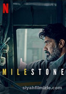 Yol Yorgunu 2020 izle