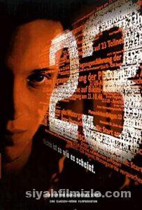23 (1998) izle