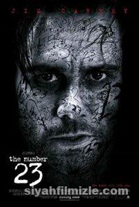 23 Numara 2007 izle