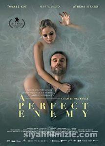 Kara Sohbet 2020 izle