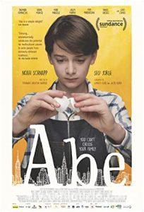 Abe 2019 izle