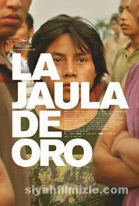 Altın Kafes 2013 izle