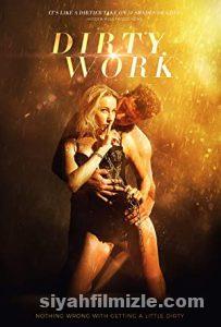 Dirty Work 2018 izle