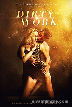Dirty Work 2018 izle