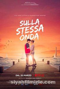 Aynı Dalganın İçinde 2021 izle