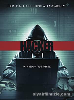 Bilgisayar Korsanı 2016 izle