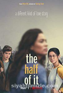 Bir Bilsen 2020 izle