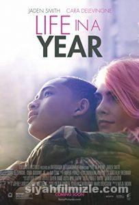 Bir Yılda Yaşam 2020 izle