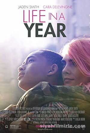 Bir Yılda Yaşam 2020 izle