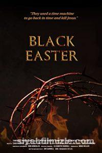 Black Easter 2021 izle