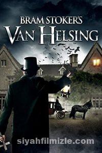 Bram Stoker’s Van Helsing 2021 izle