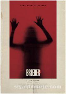 Breeder 2020 izle