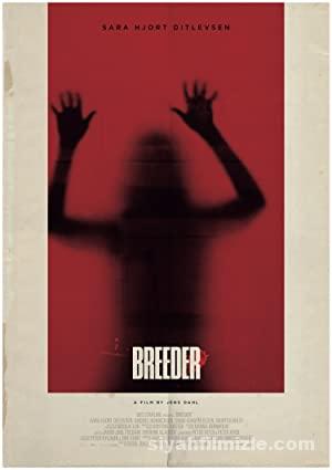 Breeder 2020 izle