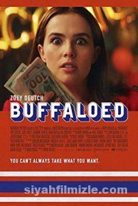 Buffaloed 2019 izle