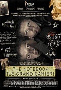 Büyük Defter 2013 izle