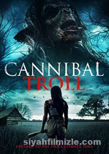 Cannibal Troll 2021 izle