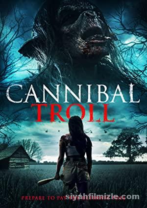 Cannibal Troll 2021 izle