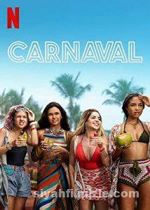Carnaval 2021 izle
