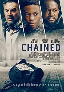 Chained 2020 izle