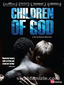 Children of God 2010 izle