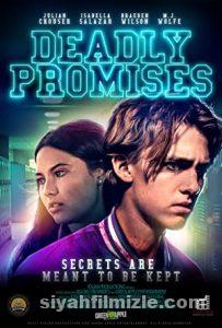 Deadly Promises 2020 izle