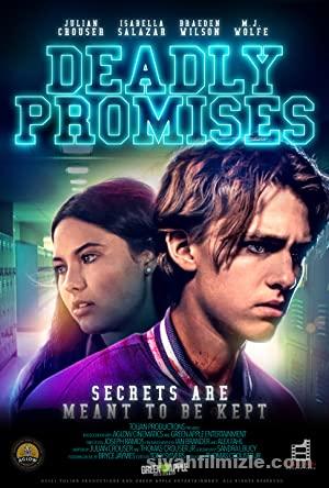 Deadly Promises 2020 izle