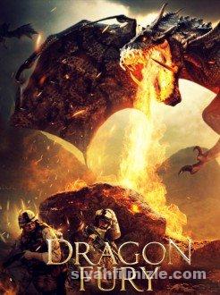 Dragon Fury 2021 izle