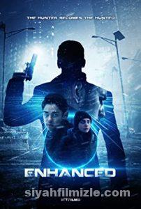 Enhanced 2019 izle