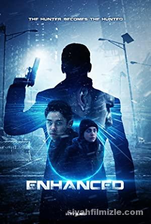 Enhanced 2019 izle