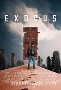 Exodus 2021 izle