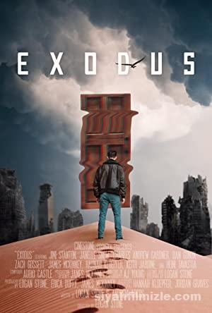 Exodus 2021 izle
