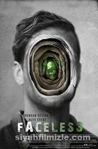 Faceless 2021 izle
