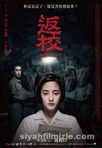 Fanxiao 2019 izle