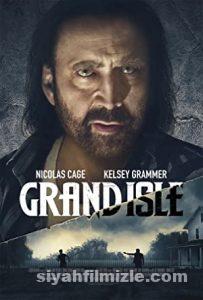 Fırtınalı Bir Gece 2019 izle