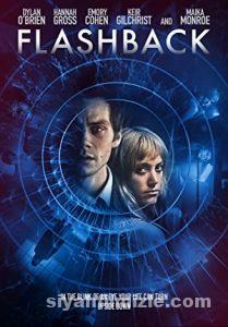 Flashback 2020 izle