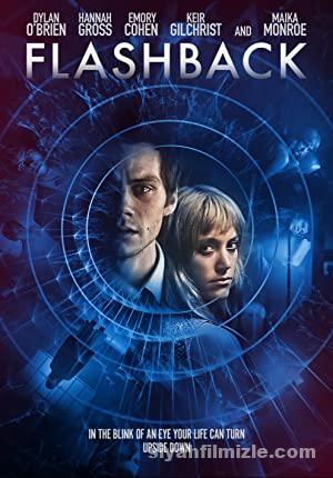 Flashback 2020 izle