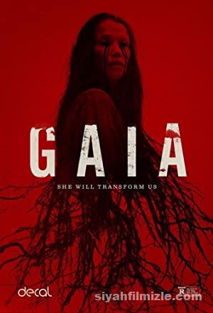Gaia (2021) izle