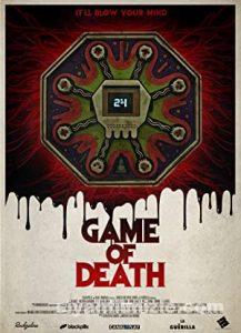 Game of Death 2017 izle