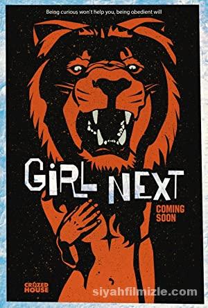 Girl Next 2021 izle