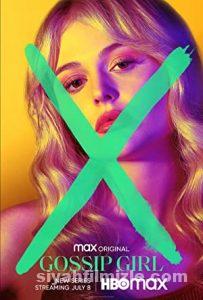 Gossip Girl (2021) izle