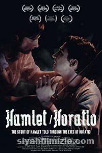 Hamlet/Horatio 2020 izle