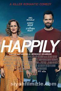Happily 2021 izle