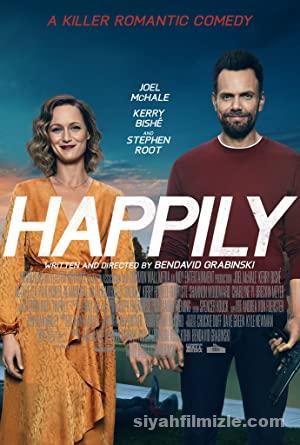 Happily 2021 izle