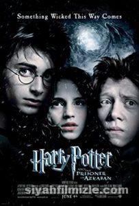 Harry Potter 3 2004 izle