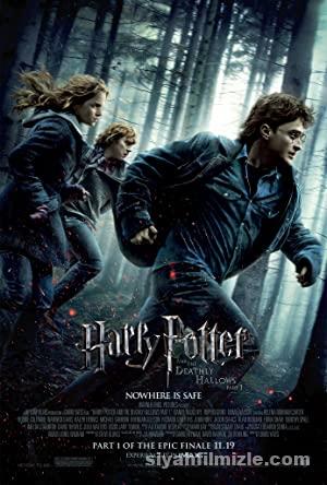 Harry Potter 7 2010 izle