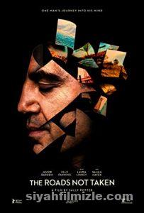 Hayatın Yolları (The Roads Not Taken) izle