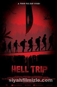 Hell Trip 2018 izle