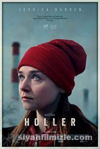 Holler 2020 izle