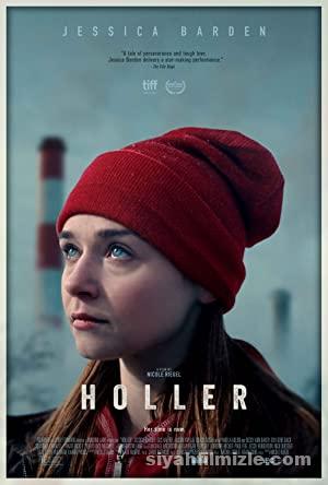 Holler 2020 izle