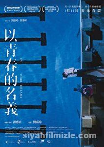 In Your Dreams 2017 izle